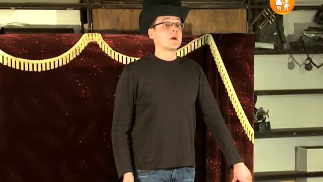 "Город для детей". "ОГИ" смотреть онлайн