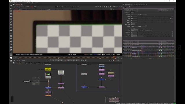 05_2.5d_tracking смотреть онлайн