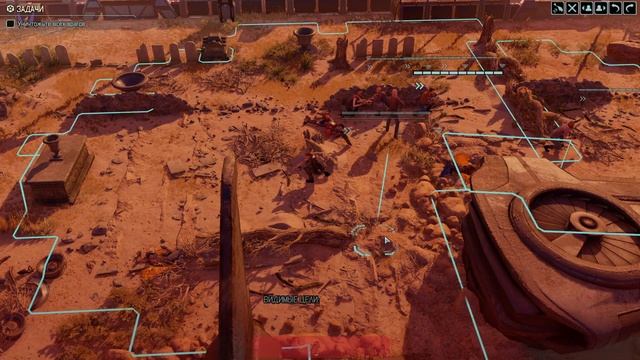 Xcom 2 Long War of The Chosen #72 на легенде. Переводим дух. смотреть онлайн