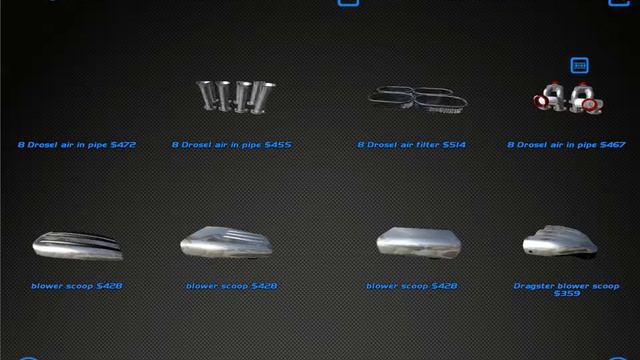 форсаж 7 тачка даменика торэтто смотреть онлайн