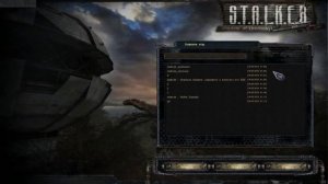 S.T.A.L.K.E.R. Народная Солянка + DMX 1.3.5 Прохождение ► ПЕЩЕРА И 3 ПАТРОНА ► #2