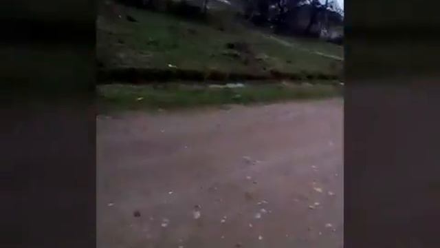Село велик смотреть онлайн