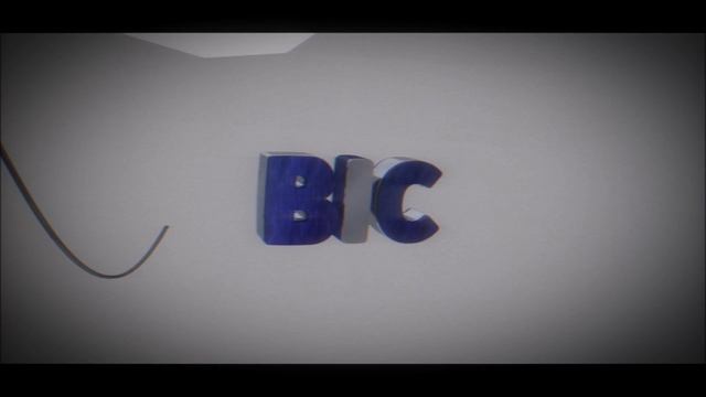 BIC Month 2 Entry (Blender Only) By Suspicious HD смотреть онлайн