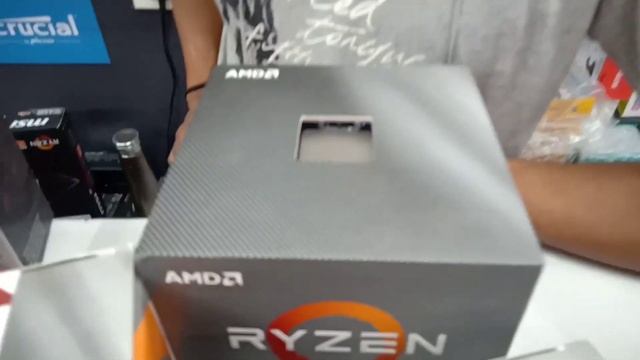 Latest AMD & Intel Processor Prices at Nehru Place | NEHRU PLACE Computer Market | смотреть онлайн