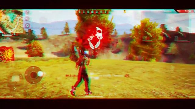 @ MR TRIPPLE R STATUS VIDEO// BANGLADESHI BEST FF PLAYER// SUPER NOVA FF смотреть онлайн