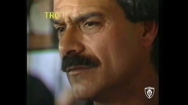 Lupus in Fabula: Michele Scorrano per sempre capitano. смотреть онлайн
