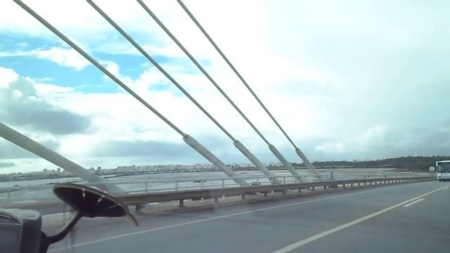 SAM 2546 смотреть онлайн