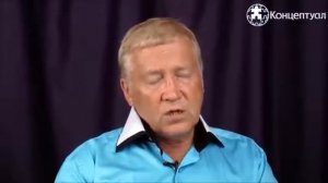 Воины России Долгожители. Пётр Горяев.