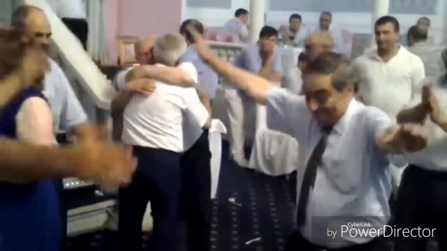 Aşıq Nazim,Aşıq Nəbi Və Asudə Şınıxlı