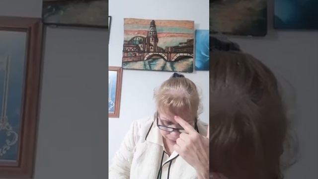 E disse-lhe Jesus dá-me de beber смотреть онлайн