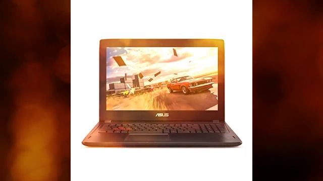 Best 5 Laptops For ARCHITECTS 2018