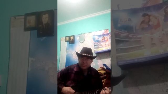 Второй вариант этой мелодии смотреть онлайн