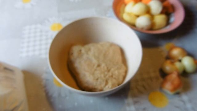 Мастерство Рукоделия