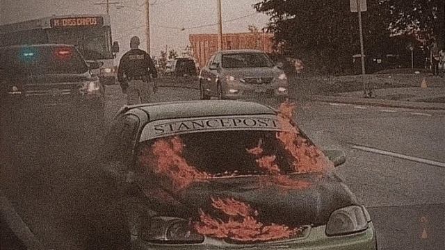 дети немой страны (ｓｌｏｗｅｄ-ｒｅｖｅｒｂ) смотреть онлайн