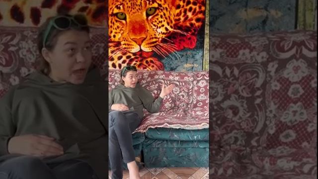 БЕЗУМНЫЙ ПАША ВСТРЕЧАЕТ ИРИШКУ ИЗ МОСКВЫ смотреть онлайн