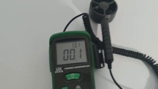 Солнечный коллектор обогревает ночью по новой технологии . Solar collector can work day and night. смотреть онлайн