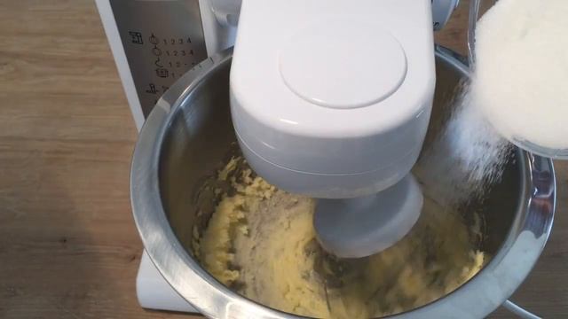 Секреты Здорового Питания и Диетологии