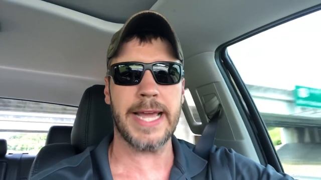 Toyota Tundra 6 month update and why I traded my F150 смотреть онлайн