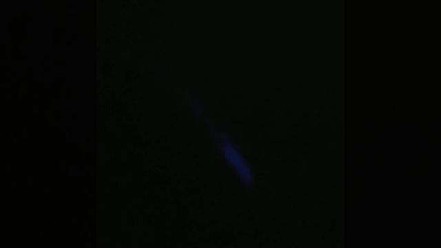 Светящийся гематоген смотреть онлайн