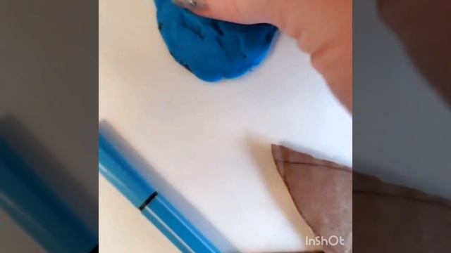 Пасхальный кролик смотреть онлайн
