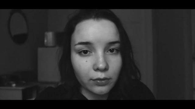 КАК ПОСТУПИТЬ В ТЕАТРАЛЬНЫЙ ВУЗ? Наш опыт и советы. смотреть онлайн