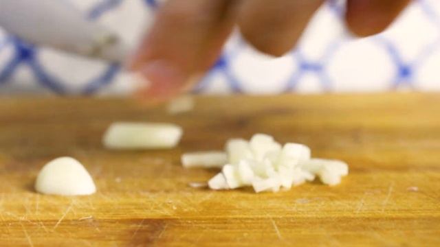 Скумбрия с картофелем запечённая в духовке смотреть онлайн