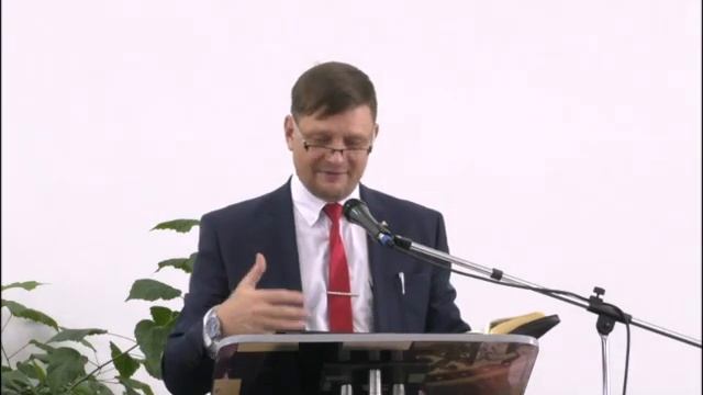 Проповедь. Долматов С.В. 20.11.2021 Как пользоваться баней. смотреть онлайн
