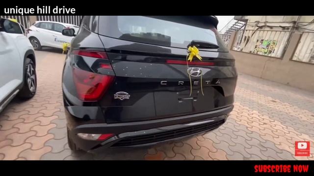 Hyundai CRETA 2023 (Dont trust) #Arun pawar смотреть онлайн
