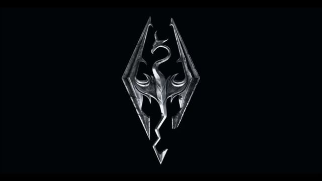 The dragonborn comes + Main theme - Skyrim (Cover) смотреть онлайн