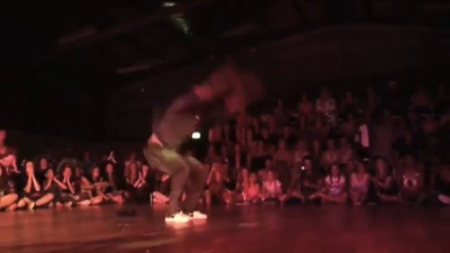 b-xtreme-2011 смотреть онлайн