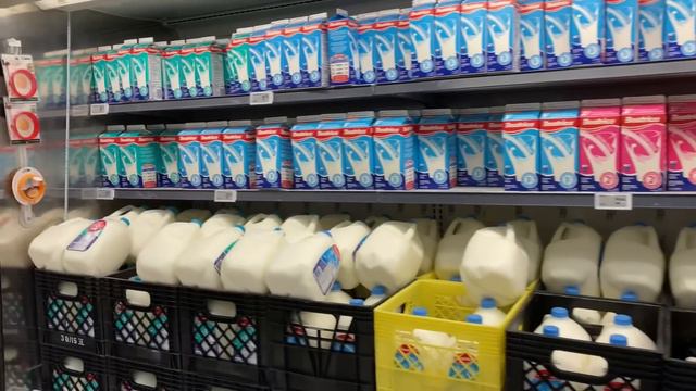 Новости Канады. Британская Колумбия, Саскачеван, Манитоба и Онтарио - результаты жеребьевки PNP. смотреть онлайн