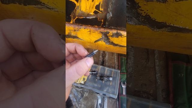 Экскаватор JCB JS180 ремонт гидравлической системы смотреть онлайн