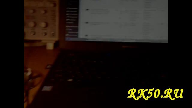 Ремонт цифрового вольтметра амперметра, ремонт китайского вольтметра амперметра, смотреть онлайн