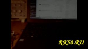 Ремонт цифрового вольтметра амперметра, ремонт китайского вольтметра амперметра,