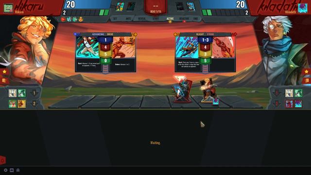 Giga Live Show [9/06/18] - BattleCon: Online смотреть онлайн
