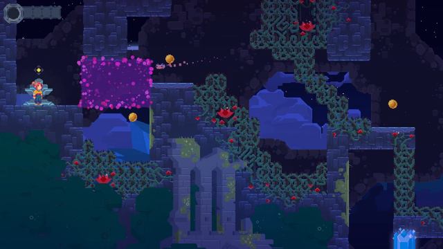 5 Tips for Making Your Game Feel Good смотреть онлайн