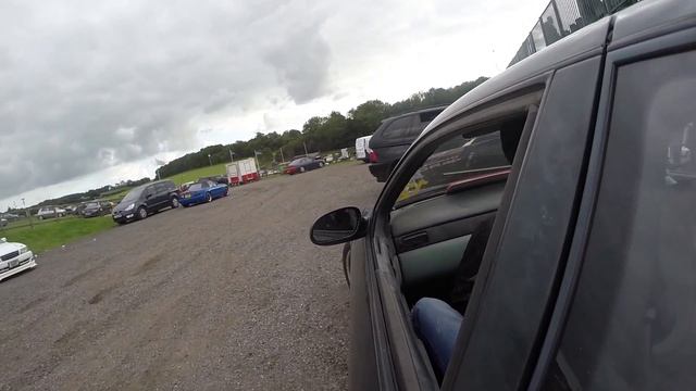 ? BUYING A DRIFT MISSILE CAR - TOYOTA SOARER SC300 1JZGTE смотреть онлайн