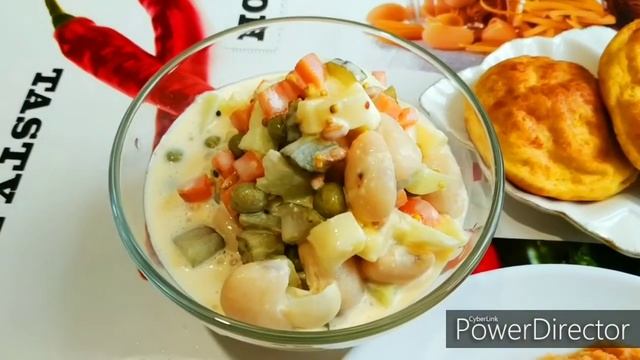 ПП ОБЕДЫ. КАК ПОХУДЕТЬ ВКУСНО. ХУДЕЮ СЧАСТЛИВО.  ПРАВИЛЬНОЕ ПИТАНИЕ.