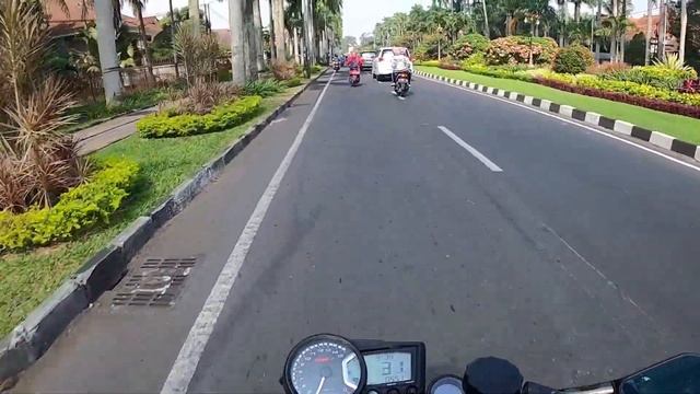 Motovlog GoPro Hero 8 dan Media Mod - GoPro Hero 8 Motovlog Setup RAPI dan SIMPEL #Review смотреть онлайн