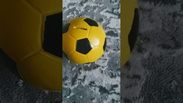 ЗОЛОТОЙ? МЯЧ⚽️ КОПИЛКА ПЕСНЯ ДЖЕК ВОРОБЕЙ смотреть онлайн