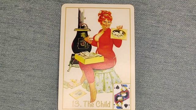 ? карта дня на 28 января 2023 года ? Oracle Lenormand смотреть онлайн