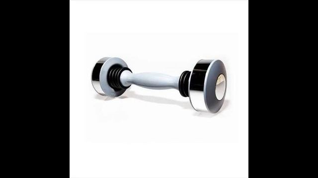 Виброгантели смотреть онлайн