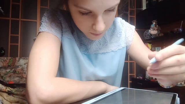 влог целый день со мной ( четверг) 😜 смотреть онлайн