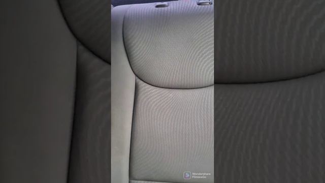 Trunk Won't Open On Hyundai, Here is the Solution. смотреть онлайн
