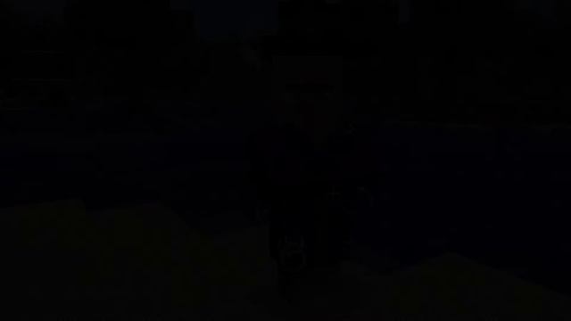 ТАЙНЫ И СЕКРЕТЫ MINECRAFT! смотреть онлайн