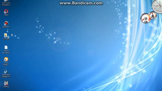 История из жизни мой сломанный нос смотреть онлайн