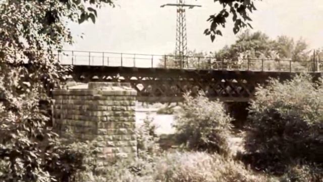 Столица областная (Курск 1970-х гг.) смотреть онлайн