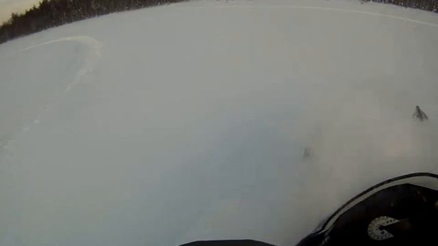 Yamaha rx-1 Mountain -03 смотреть онлайн