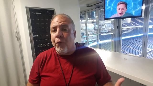 Jaime Munguia obligado a mostrar mejoras смотреть онлайн