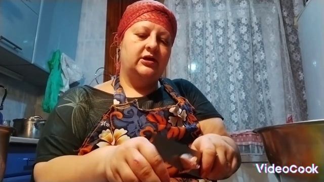 Новое блюдо-готовим колбасу из субпродуктов #пучковалюдмила#кухонныедела#домашняяколбасадешево смотреть онлайн